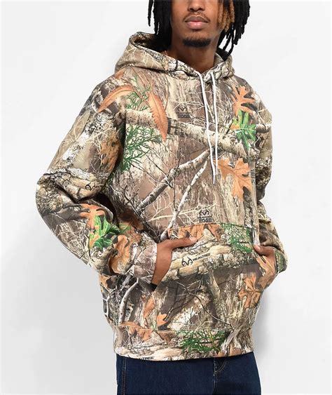 nike camouflage hoodie weiß|Nike sb Realtree camo hoodie.